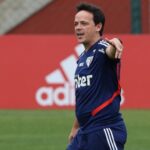 Uma trajetória humanizada para devolver o protagonismo