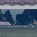 Raí aceita ficar até fevereiro, Kaká próximo, Caetano na mira e aniversário do Volpi – Tabelinha Tricolor #2