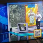 Crespo no BID, mudança em rede do Morumbi e busca por reforços – Sextou Tricolor