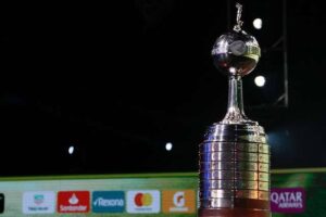 Leia mais sobre o artigo São Paulo garante vaga na Libertadores pela terceira temporada seguida