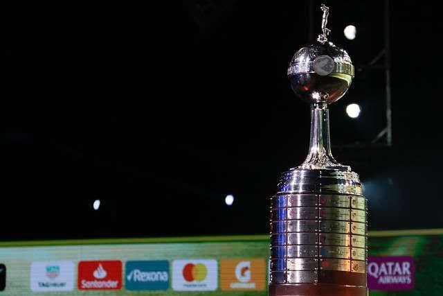 São Paulo disputará a Libertadores de 2021 (Foto: Divulgação)