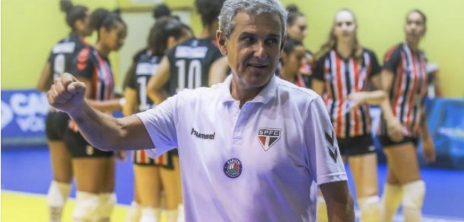 Leia mais sobre o artigo “PAGO TUDO”, diz José Roberto Guimarães sobre os gastos da equipe
