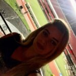 Ex-jogadora, assume cargo em relações internacionais