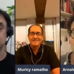 Muricy explica negociações e diz ser representante do torcedor