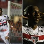 Orejuela acertado, Jr Tavares volta ao Sport, Toró e Tréllez podem sair – Vai e Vem do Morumbi