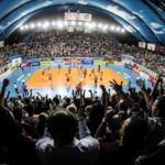 Playoffs! Adversário complicado e rejeição dos clubes em proposta da CBV