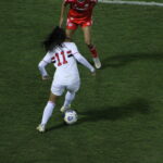 Pré-jogo: São Paulo volta pra Cotia após bela vitória contra o Internacional, o São Paulo enfrenta o Botafogo.