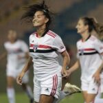 Pré-jogo: Fora de casa, São Paulo encara Avaí Kindermann para buscar o G-4 do Brasileirão