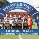 Giro Tricolor Feminino 1- convocação Duda e Formiga, aniversário Thais Helena & semana de treinos