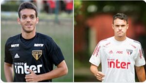 Read more about the article Sessão Emprestados: Kal e Danilo Gomes em mudança de clube