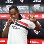 [FEMININO] Quando a Formiga vai estrear pelo São Paulo