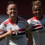 De virada, São Paulo é desclassificado da semifinal do Brasileirão no Morumbi