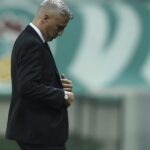 Notas: Palmeiras 3×0 São Paulo | Quartas – Libertadores 2021