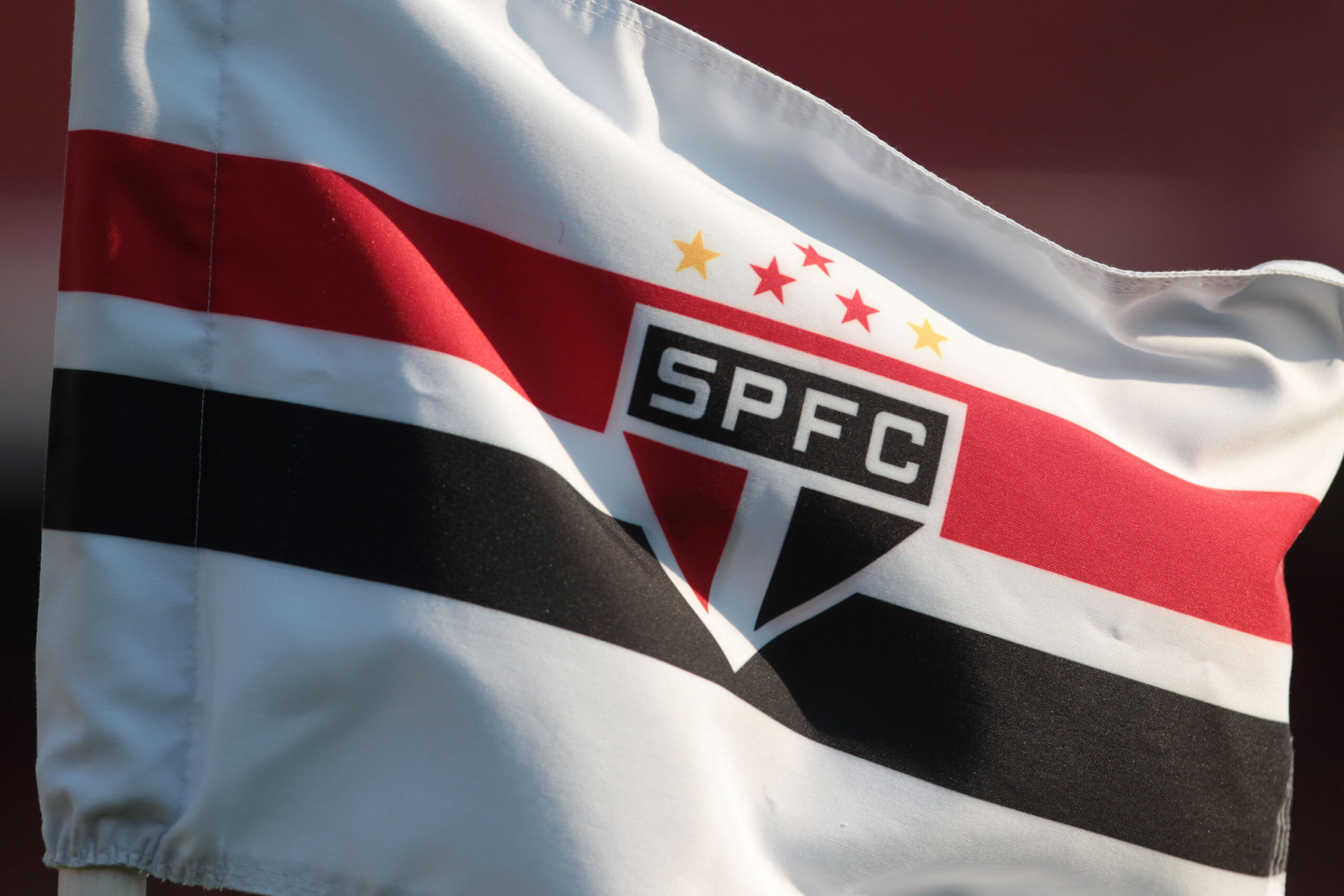Leia mais sobre o artigo Hoje é dia de São Paulo contra Atlético MG no Morumbi; Veja detalhes do jogo