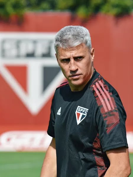 Leia mais sobre o artigo Alívio: DM vai se esvaziando