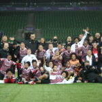 Pré-Jogo: São Paulo entra em campo para manter a invencibilidade