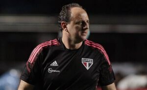 Read more about the article São Paulo acumula 6 empates seguidos pela primeira vez na sua história