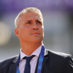 Crespo é a solução?