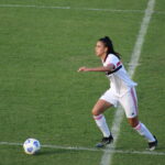 Final Majestosa: No Morumbi, São Paulo vai em busca da vitória na Final