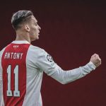 Tricolores Pelo Mundo: Antony Brilha, Lucas marca golaço e Rogério é eliminado