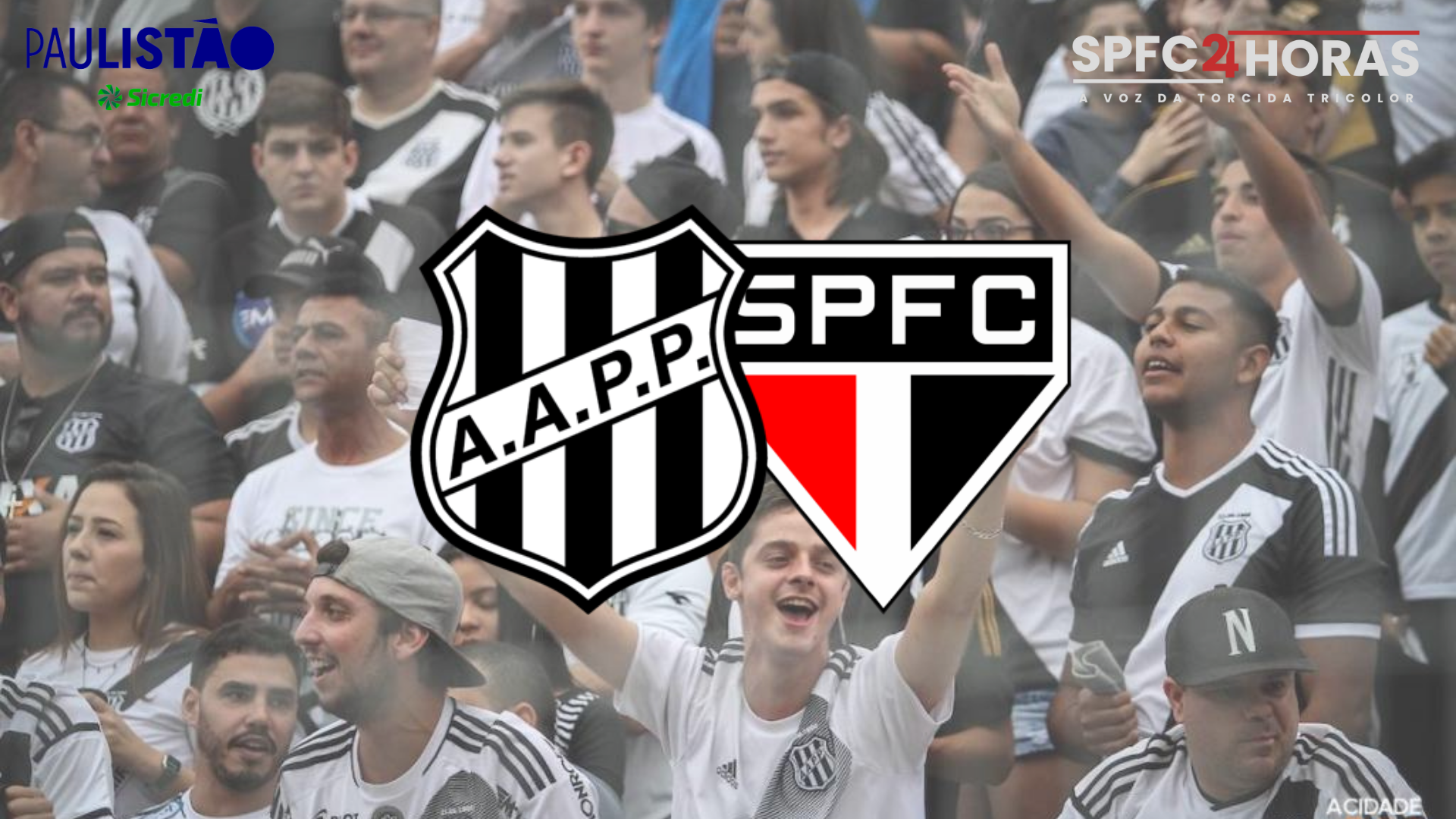 Leia mais sobre o artigo Pré Jogo: Para embalar segunda vitória na temporada, São Paulo terá de superar 7 anos de tabu