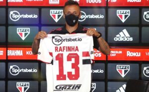 Read more about the article Análise do Reforço: Rafinha