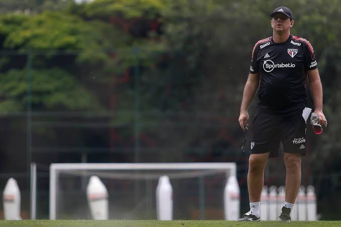 Foto: Miguel Schincariol