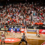 Veja como o Basquete Tricolor chega para as fases decisivas do NBB e BCLA