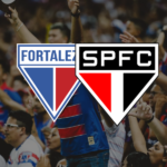 Pré-jogo: Fora de casa, São Paulo encara o Fortaleza para buscar o G-4 do Brasileirão