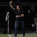 Decisão viagens e altitude. São Paulo vai ter maratona de jogos em abril