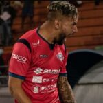 Tricolores Pelo Mundo: Atacante gringo ex São Paulo é destaque