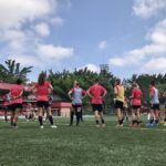 São Paulo enfrenta o Avaí Kindermann fora de casa pelo Brasileirão Feminino