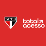 A relação São Paulo + “Total sem acesso”