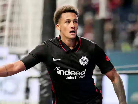 Leia mais sobre o artigo Tricolores Pelo Mundo: Made in cotia campeão da Europa League