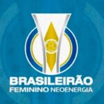 Pré-Jogo Cruzeiro contra São Paulo no retorno do Brasileirão Feminino