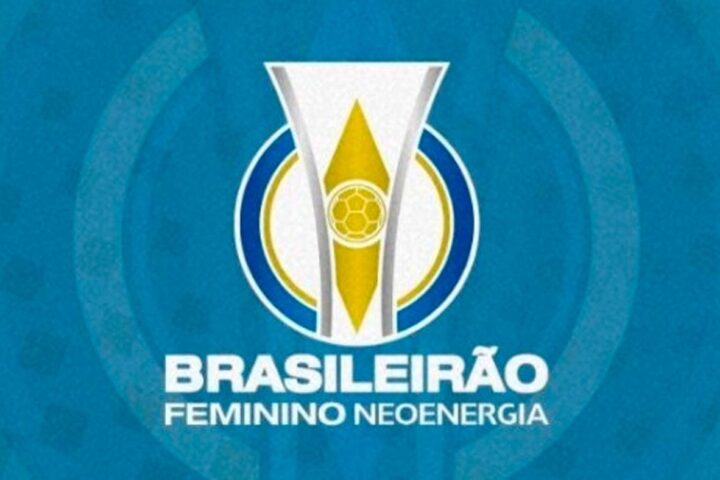 Pré-Jogo Cruzeiro contra São Paulo no retorno do Brasileirão Feminino