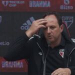 Reconhecer os próprios erros