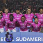 Del Valle: Filosofia no estilo Cotia, futebol ofensivo e apelido de ‘Matagigantes’