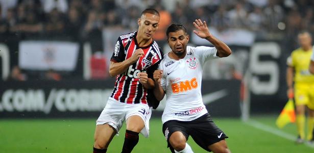 Leia mais sobre o artigo Lembra dele? Sornoza, carrasco do São Paulo em 2019, é peça fundamental no Del Valle