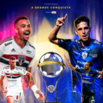 Planejamento contra camisa: Derrota para o Del Valle expõe diferenças e traz ensinamentos