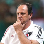 OPINIÃO: Decepcionante não é (necessariamente) ruim