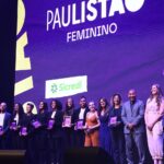 São Paulo tem trio na seleção do Paulistão Feminino e anuncia novo treinador para 2023