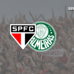 Pré-Jogo: entre as oitavas da Libertadores, São Paulo encara Choque-Rei pelo Brasileirão