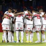 São Paulo quitou dívida com 21 atletas, cerca de R$ 9 milhões, mas ainda tem que pagar alta quantia em 18 jogadores