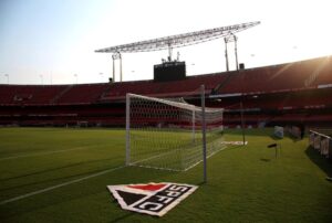 São Paulo lança uniforme para a temporada 2023/2024 - CBN Campinas 99,1 FM