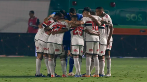 Leia mais sobre o artigo Notas: Goiás 2×0 São Paulo | 27ª rodada – Brasileirão 2023