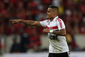 Leia mais sobre o artigo Como o São Paulo retornou das pausas no Brasileirão desde 2006?