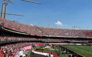 Leia mais sobre o artigo O mais popular? Os valores dos ingressos no Morumbi durante a gestão Casares