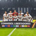 O histórico completo do São Paulo pelas quartas de final da Libertadores
