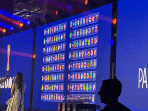 Leia mais sobre o artigo São Paulo conhece adversários e novidades do Paulistão 2026